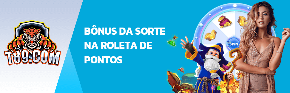 ate que horas pode apostar na loterias caixa online